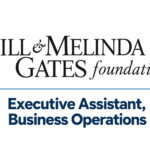 BUSINESS FOUNDATION