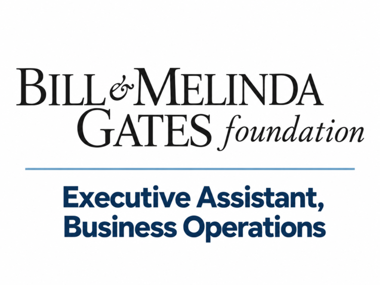 BUSINESS FOUNDATION