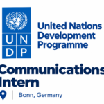 INTERN