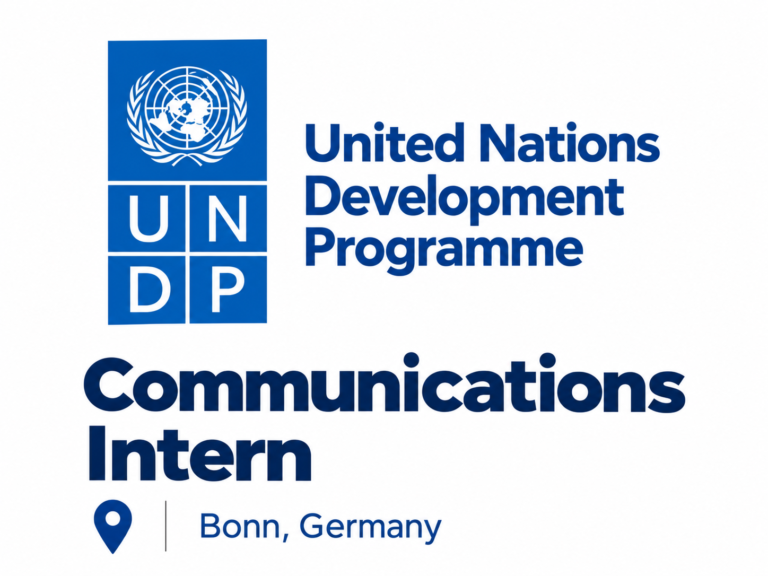 INTERN