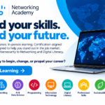 Academy Courses