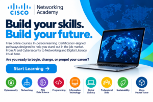 Academy Courses