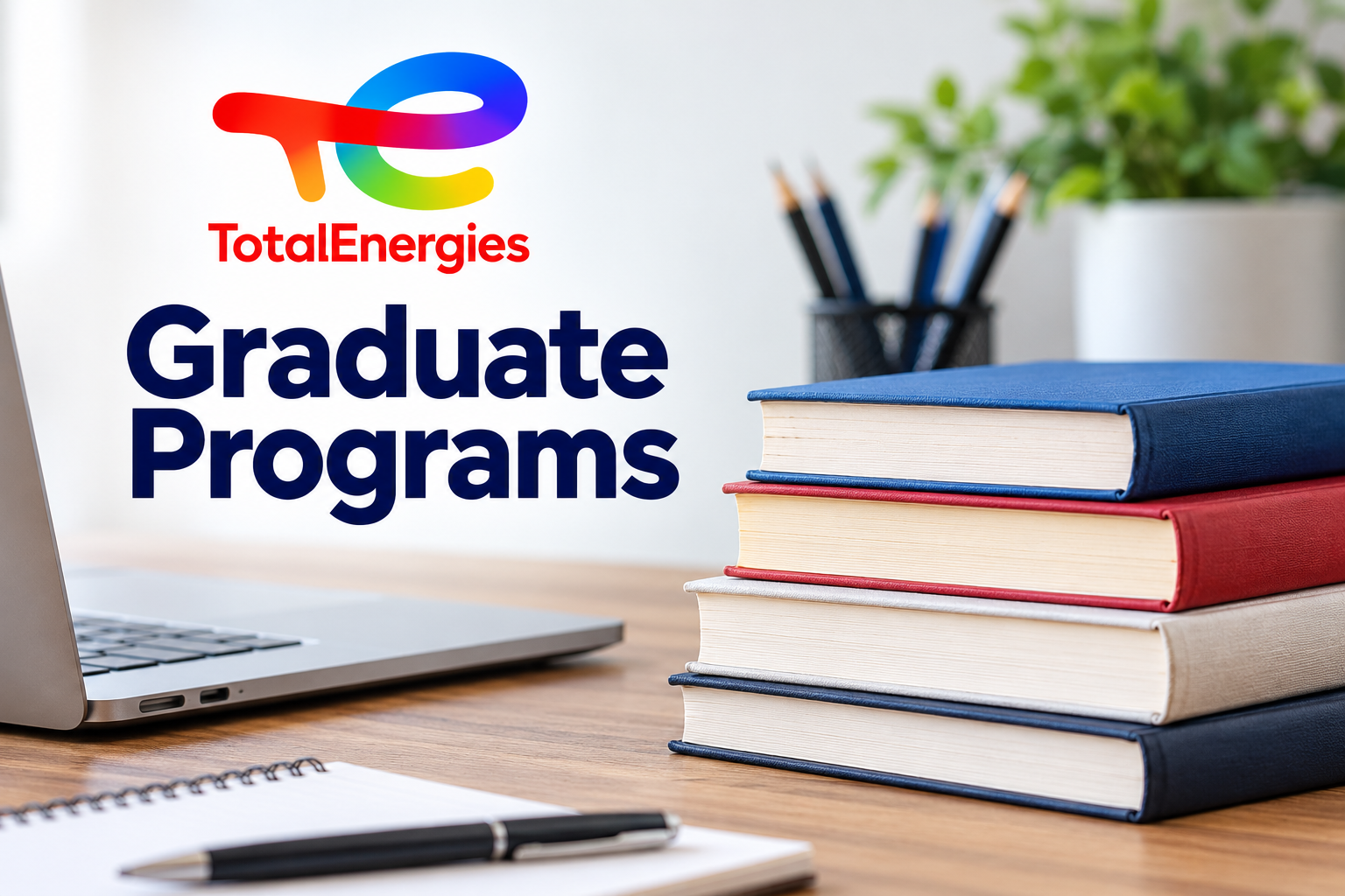 Graduate Programs