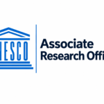 Research Officer