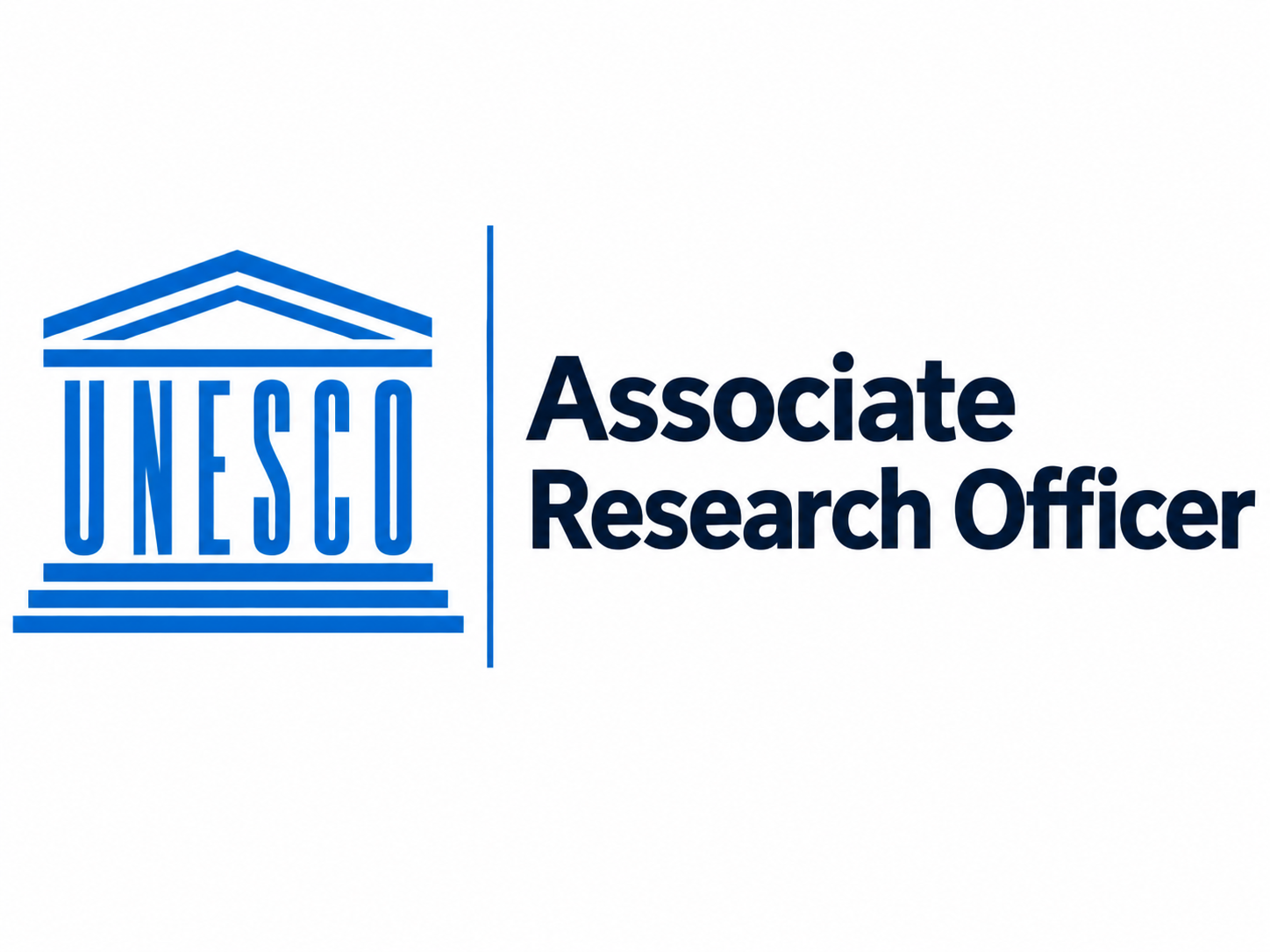 Research Officer