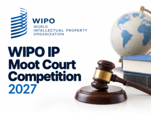 Court Competition