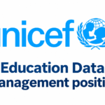UNICEF