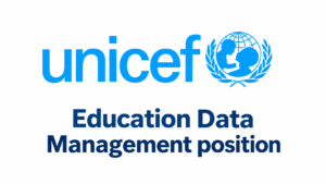 UNICEF