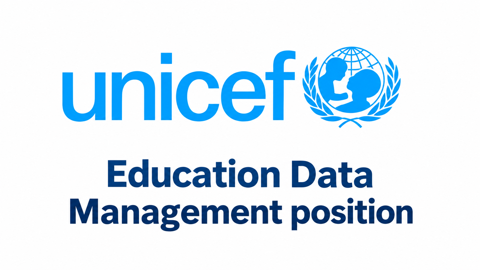 UNICEF