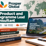 AI PRODUCT