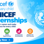 Internship Programme