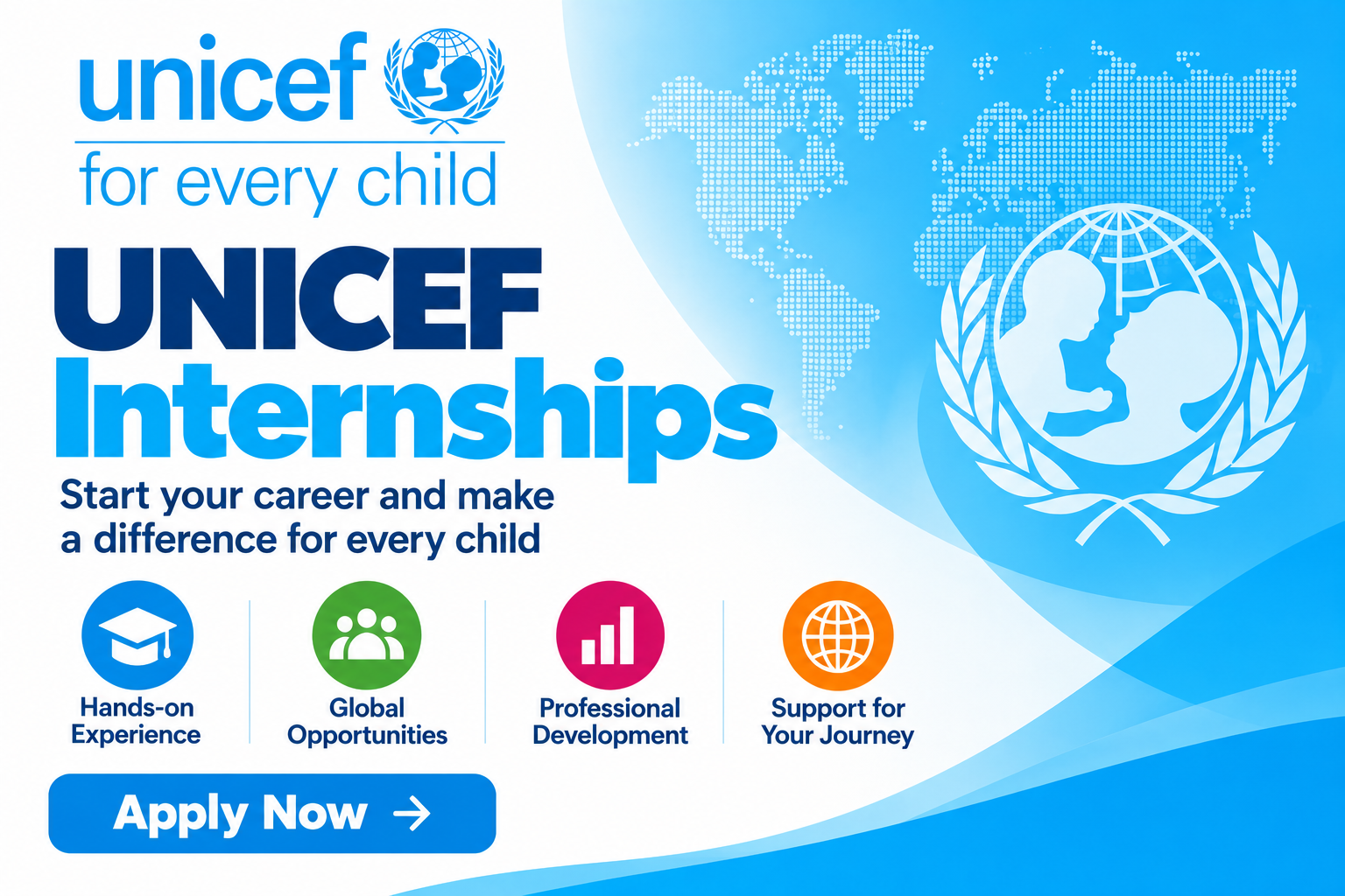 Internship Programme