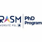 Doctoral Research