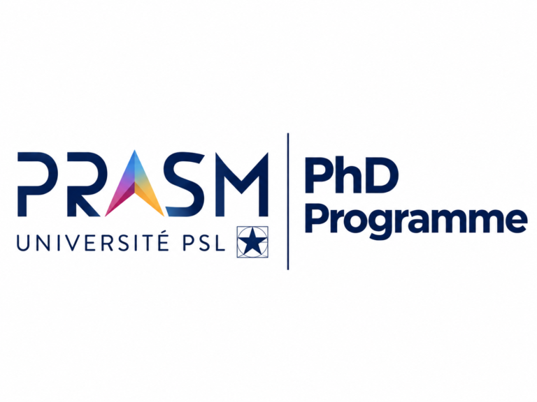 Doctoral Research