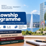 Fellowship Programme