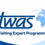 Research Opportunity