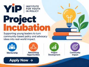 Policy Project