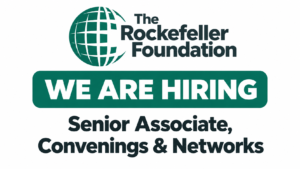 Senior Associate