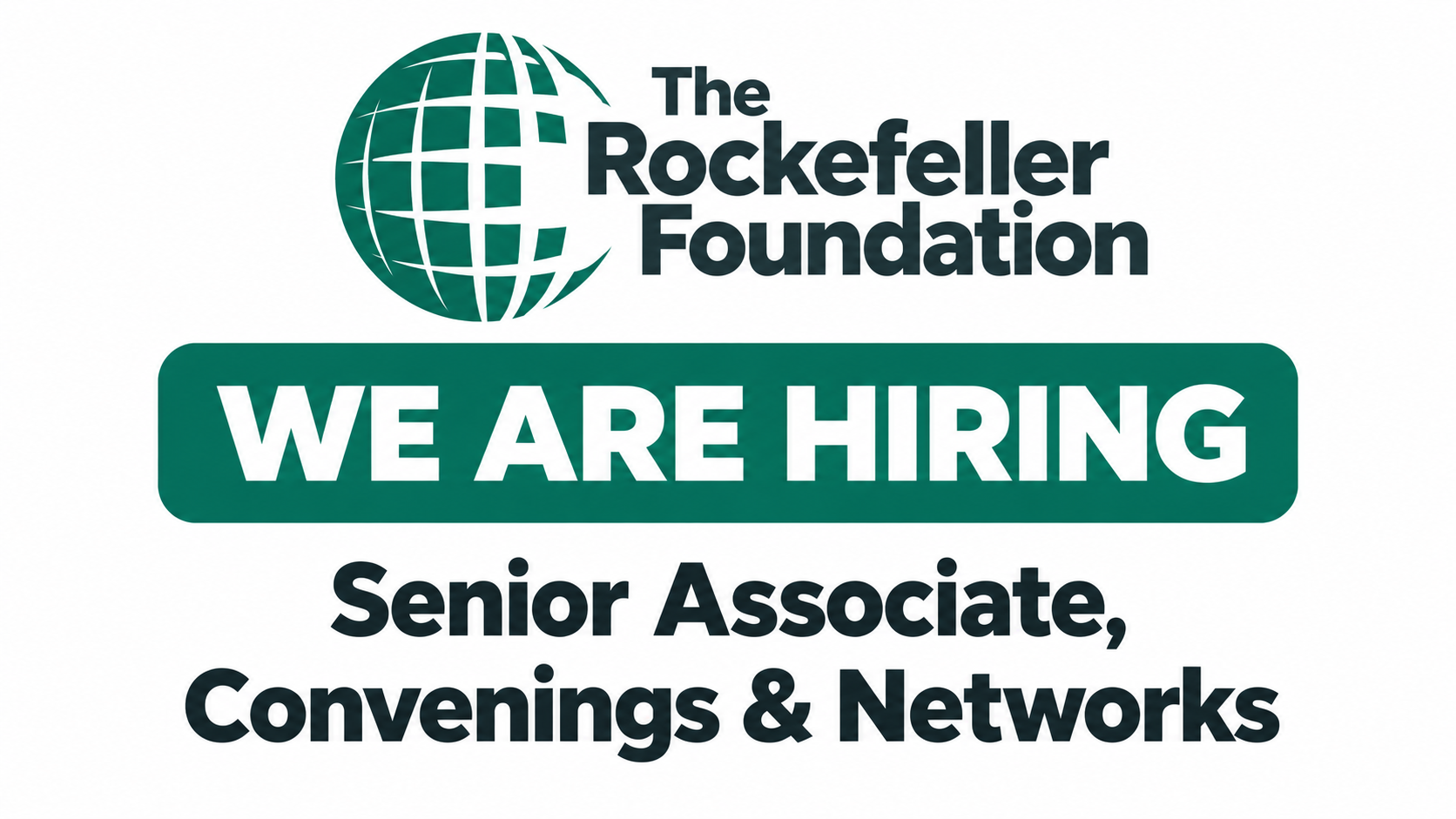 Senior Associate