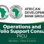 Support Consultant