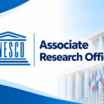 Associate Research
