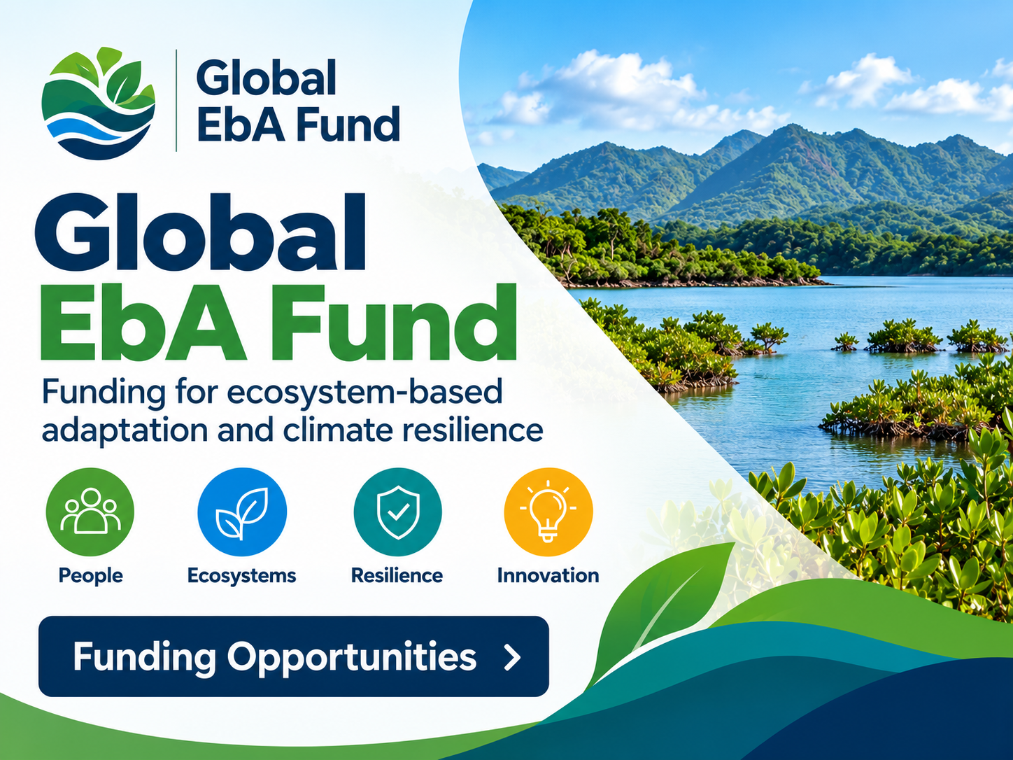 Fund Grants